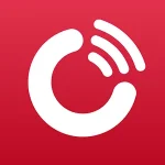 Player FM v7.7.6.2(27870) MOD APK (Premium Unlocked)