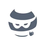 OH Private Web Browser v3.3.0.9 MOD APK (Premium Unlocked)