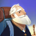 Old Man’s Journey v1.1.22.1 APK (Full Game)