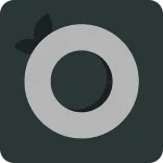 Olive Icon pack v3.8 APK (Full Version)