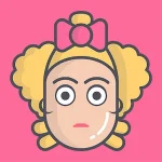 Olympia – Cartoon Icons Pack v71 APK (Full Version)