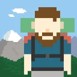 On My Own v3.3.3.0 MOD APK (Unlocked All DLC)