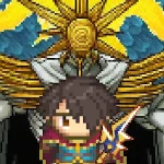 OnceWorld v1.1.7.1 MOD APK (Menu, Gem, God Mode)