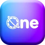 One 3D Color Icon Pack v6.4 APK (Full Version)