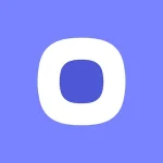 ONE Icon Pack v7.8 APK (Full Version)