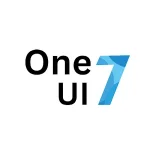 One UI 7 Icon Pack v2.2 APK (Full Version)