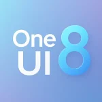 OneUI 8 Icon Pack v2.2 APK (Full Version)