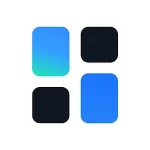 OneUI Widgets v1.1.3.001 APK (Full Version)