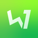 One4Wall: AI Wallpapers v30.30.06.2023 MOD APK (Premium Unlocked)