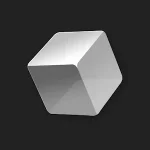 OneGlass 7 – Icon Pack v1.1.3.0 APK (Full Version)