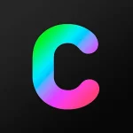 OneGlass 8 Color – Icon Pack v1.1.4.0 APK (Full Version)