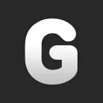 OneGlass 8 – Icon Pack v1.1.3.0 APK (Full Version)