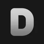 OneGlass (Dark) – Icon Pack v1.9 APK (Full Version)