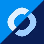 OneMax (You) –  Icon Pack v3.7 APK (Full Version)