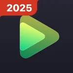 OnePlayer v2.2.3.20 MOD APK (Premium Unlocked)