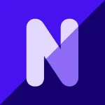 OnePro (You) – Icon Pack v4.3 APK (Full Version)