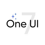 OneUI 7 Widget for KWGT v5.5.6.0 APK (Full Version)