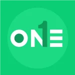 OneUI Circle Icon Pack v6.8 APK (Full Version)