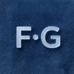 OneUI Fluffy Glass Icons v1.3 APK (Full Version)