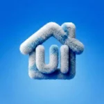 OneUI Fluffy Icons v1.7 APK (Full Version)