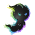 Wisp Dark Icons v1.1.0.3 APK (Full Version)