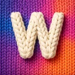 OneUI Woven Icon pack v1.1 MOD APK (Premium Unlocked)