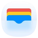 ONEWallet v3.3.3.5 MOD APK (Premium Unlocked)