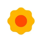 OneWhite – Icon Pack v5.3 MOD APK (Premium Unlocked)