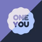 OneYou Icon Pack v3.3.5.0 APK (Full Version)