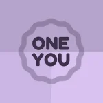 OneYou Themed Icon Pack v5.5.4.0 APK (Full Version)