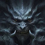 Oniro v1.1.4.4 MOD APK (Mega Menu, Money, No CD)