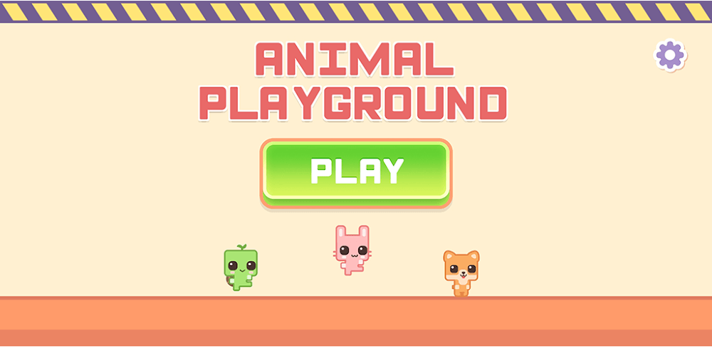 Online Cats – Multiplayer Park v1.1.0.7 MOD APK (No Ads)
