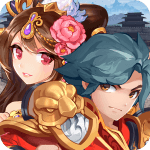 Three Kingdoms Online v1.1.0.36 MOD APK (Mod Menu)