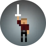 Only One v1.1.2974 MOD APK (Unlimited Diamonds)