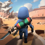 Only Survivor MOD APK v1.1.0.2 (Free In-App Purchase)