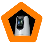 Onvier v21.43 MOD APK (Premium Unlocked)