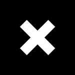 onX Offroad v26.26.10.0 MOD APK (Premium Unlocked)