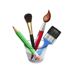 Oojao Image Editor v5.12.b219 MOD APK (Premium Unlocked)