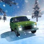 Open World MMO v0.0.9.27 MOD APK (Free Rewards)