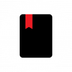 Openlib v1.1.0.6  APK (Full Version)