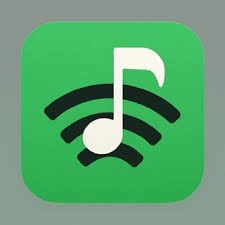 OpenSpot Music v2.2.0.4 MOD APK (No Ads, High-quality)