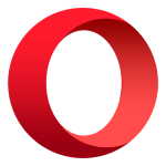 Opera Browser v96.96.3.5010.87899 MOD APK (Many Feature)