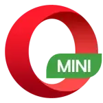 Opera Mini v99.99.0.2254.82153 MOD APK (VPN Unlocked, No ADS)