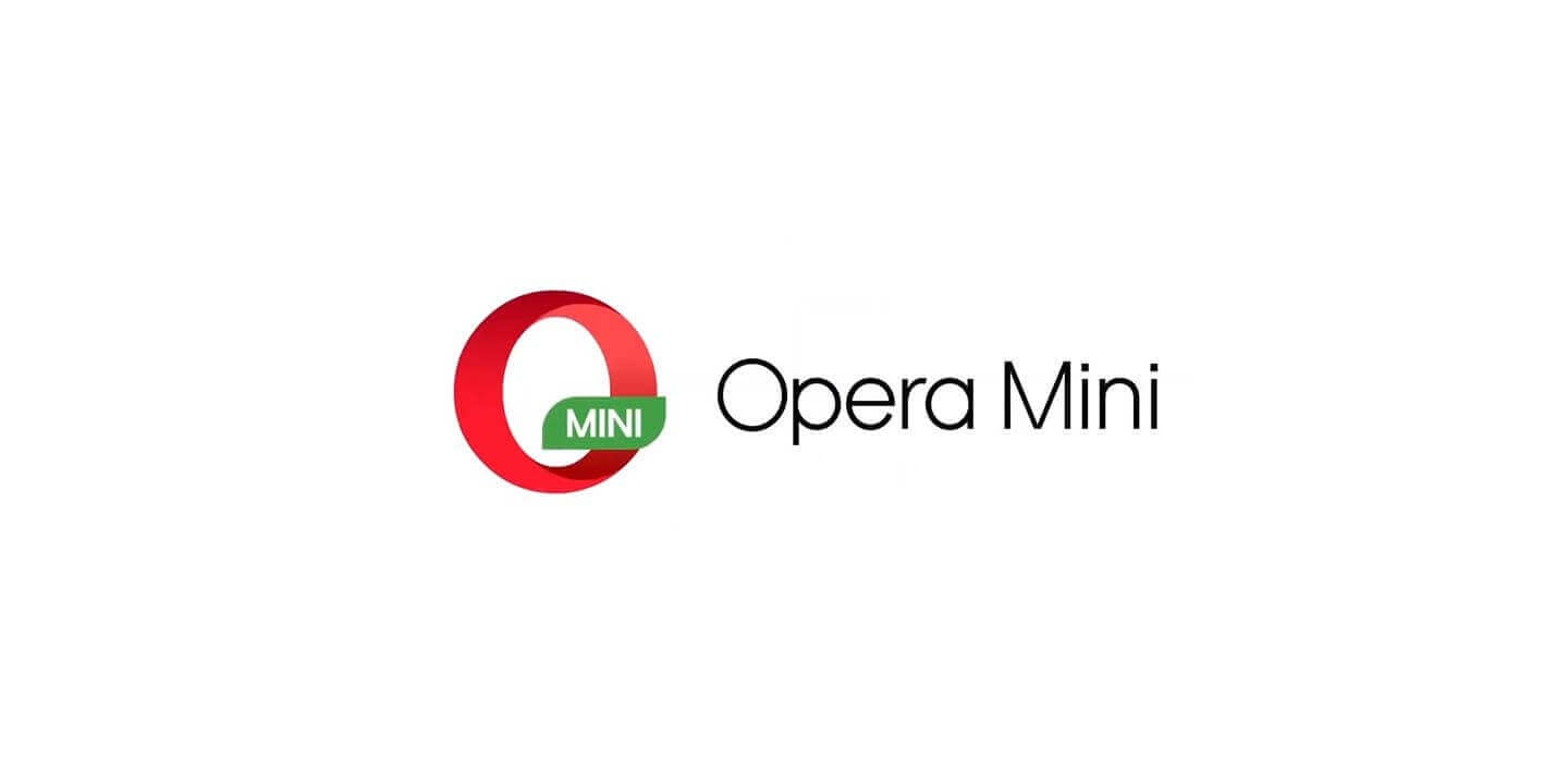 Opera Mini v99.99.0.2254.82153 MOD APK (VPN Unlocked, No ADS)