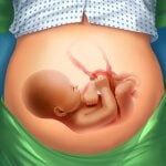 Operate Now Hospital v1.1.58.20 MOD APK (Unlimited Money)