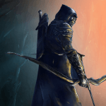 Operation Archer 3D v19.19.1.0 MOD APK (Unlimited Money)