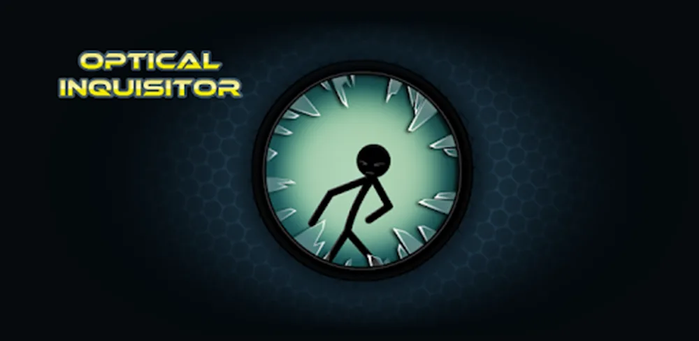 Optical Inquisitor 17+ v64.64.0.01 MOD APK (Unlocked All Content)