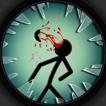 Optical Inquisitor 17+ v64.64.0.01 MOD APK (Unlocked All Content)