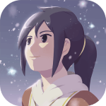 OPUS: Rocket of Whispers v4.4.12.2 MOD APK (Free Shopping)