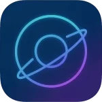 Orbit Launcher v8.9 MOD APK (Premium Unlocked)